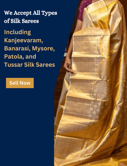 mob_saravanapattu_banner (1)