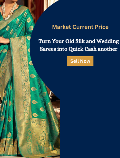 mob_saravanapattu_banner